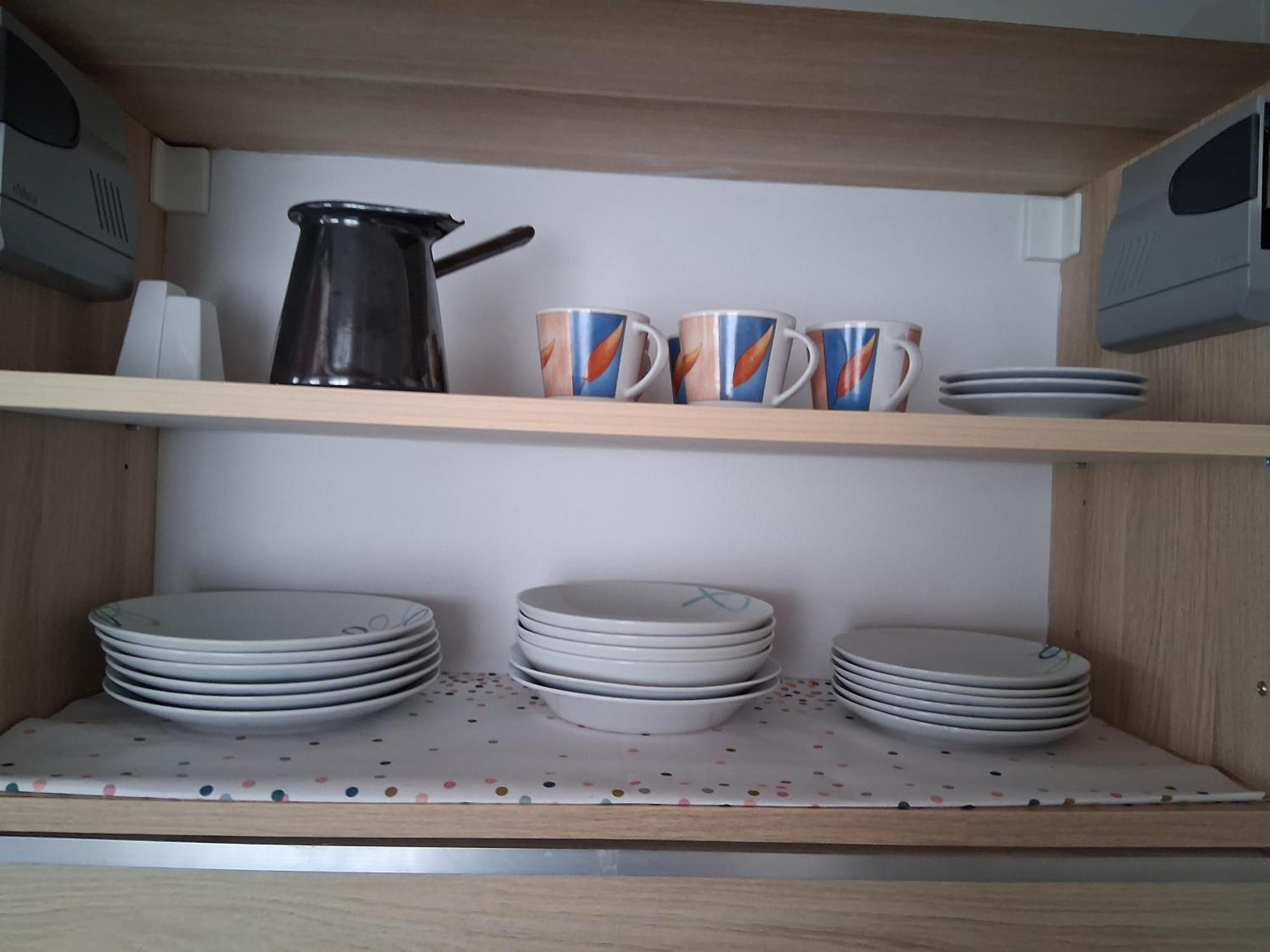 Rooms Apartma Cerknica ภายนอก รูปภาพ