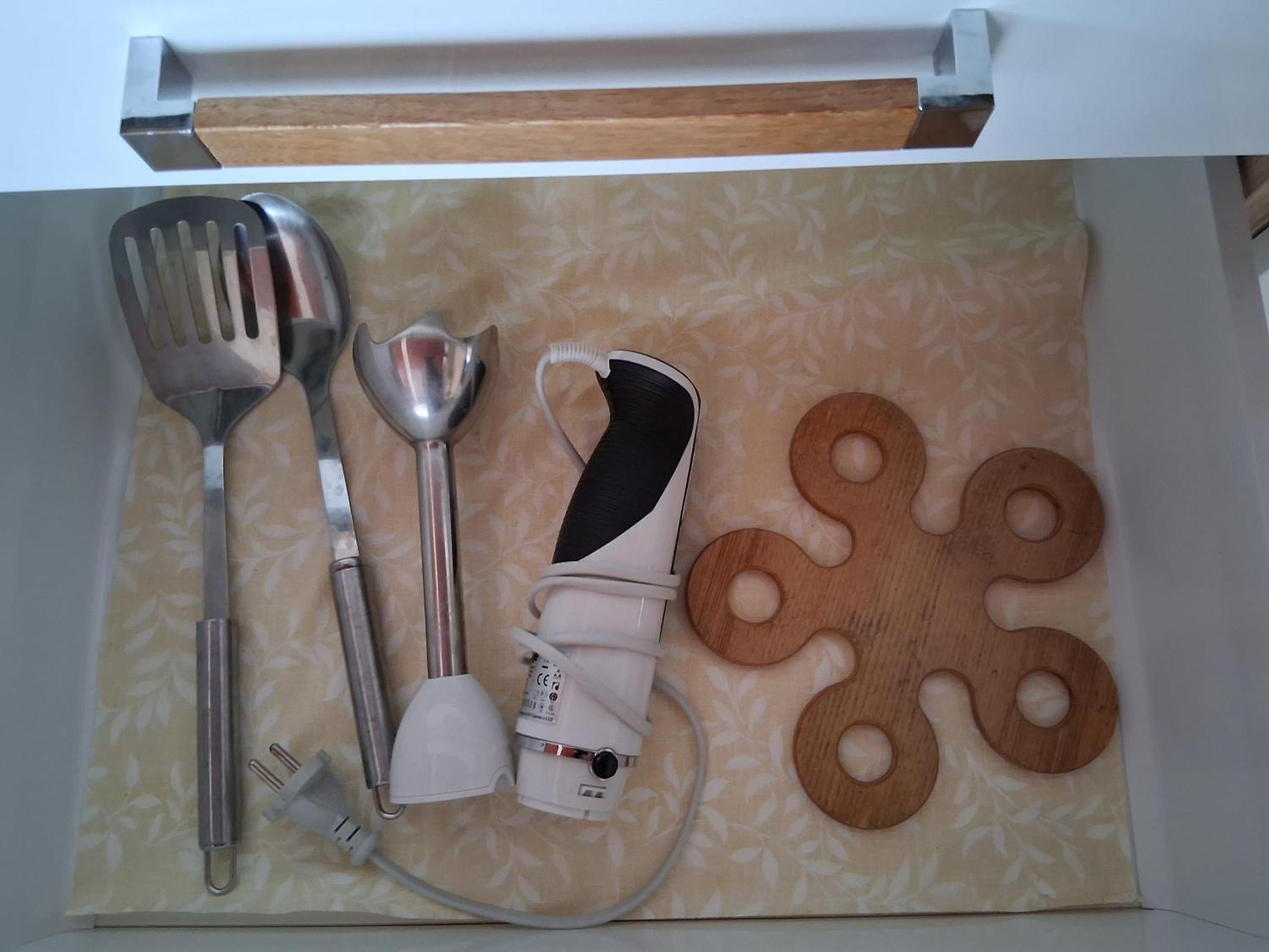 Rooms Apartma Cerknica ภายนอก รูปภาพ