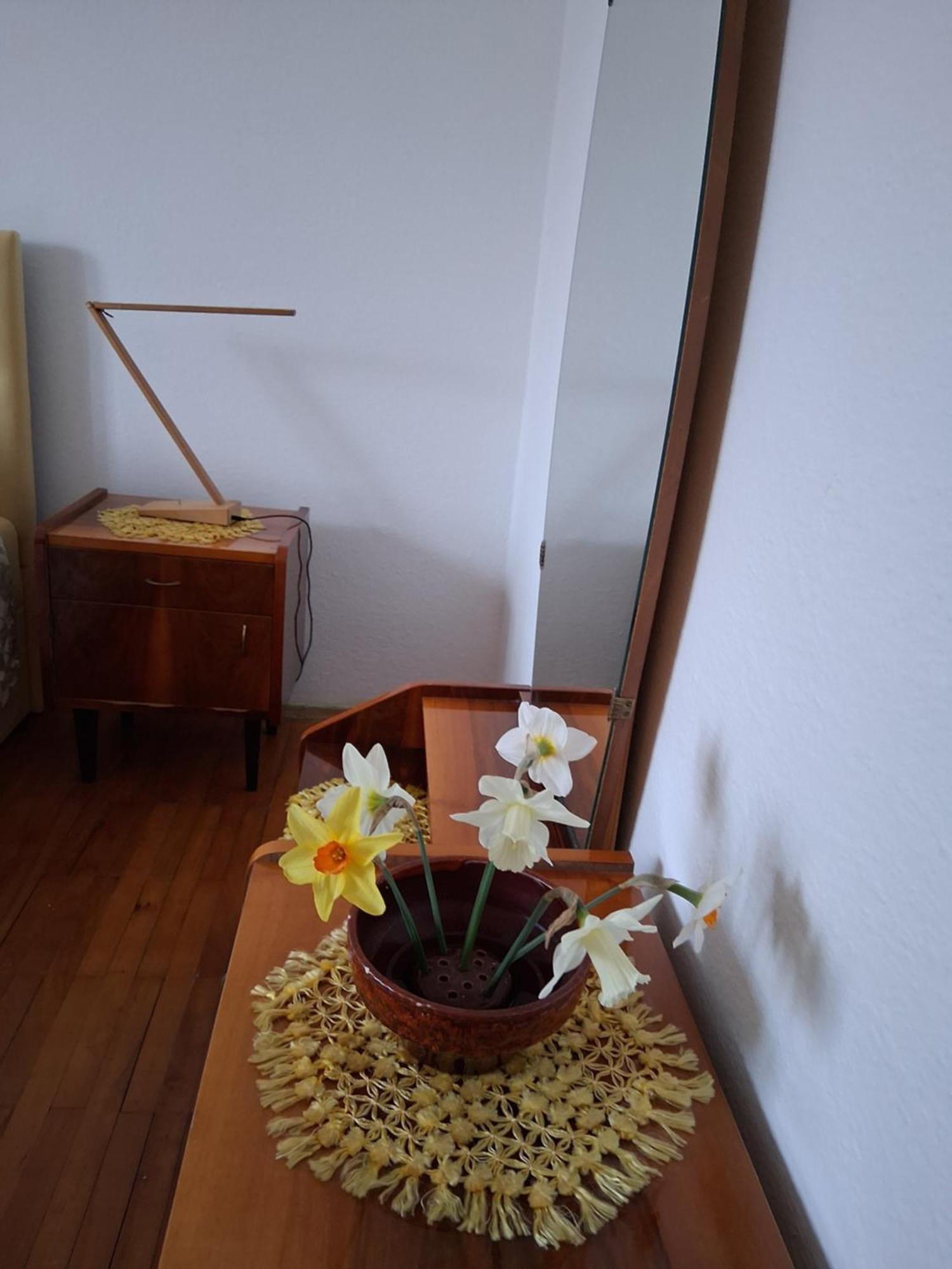 Rooms Apartma Cerknica ภายนอก รูปภาพ