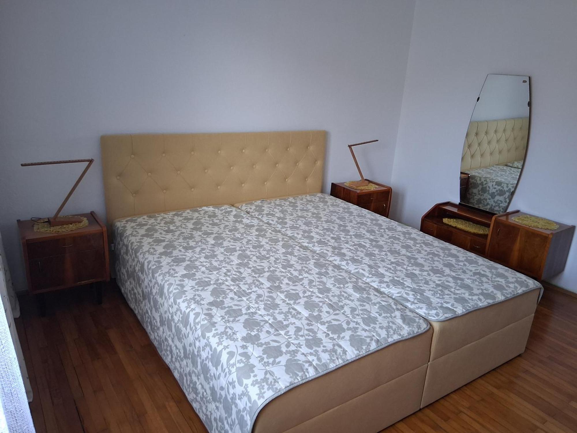 Rooms Apartma Cerknica ภายนอก รูปภาพ